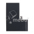 BTT-PMIPR140-VRF-HC-NEW_1 BTT-PMIPR140-VRF-HC-NEW_1