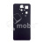 BTC-INX-HOT-40-GN-OR_1