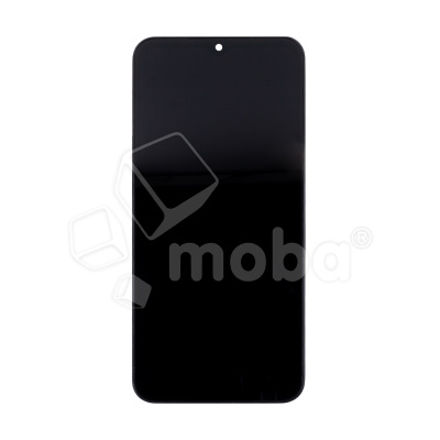 LCD-SSG-A145F-FR-B-OR-RF