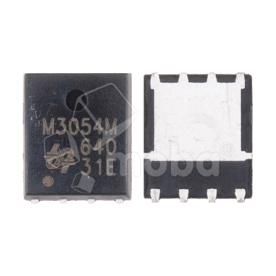 Транзистор M3054M