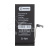 BTT-PMI-15-VRF-HC-NEW BTT-PMI-15-VRF-HC-NEW