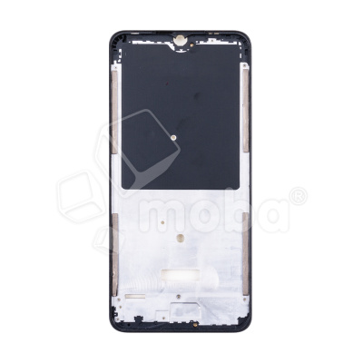 FRM-LCD-INX-HOT-20I-B