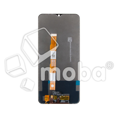 LCD-VVO-Y21-2021-CP-B_1