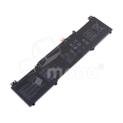 BTL-ASS-B31N1822-3K55_2