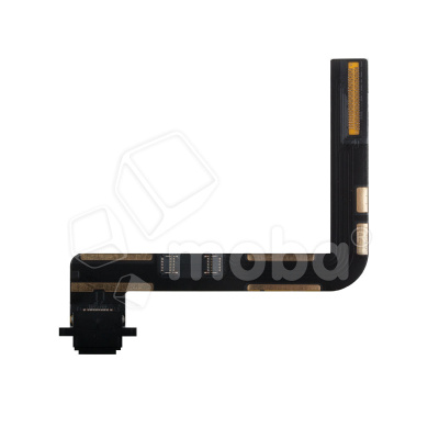 FPC-PDIP102-2019-CC-B