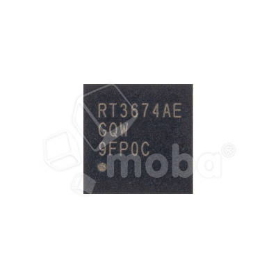 IC-RT3674AEGQW