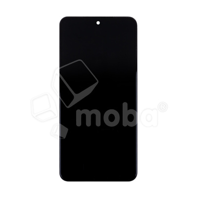 LCD-XMI-RMINT-11-FR-B-INCL