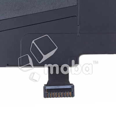 BTL-MB-AIR-11-A1406