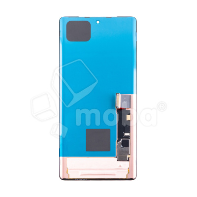 LCD-GGL-PXL-7-PRO-CP-B-OR_1