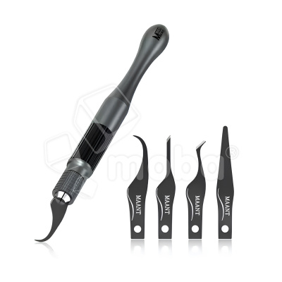 Набор лопаток MaAnt MY-102 для снятия микросхем