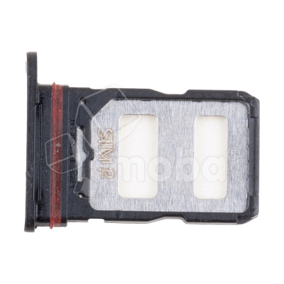 HLD-SIM-TCN-SPR-20-PR-PLS-B