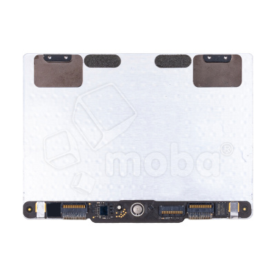 TPD-MB-PR-13-A1502-SL_1