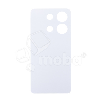 BTC-INX-NT-30-4G-LHT-BLU_1