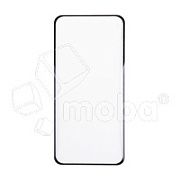 Защитное стекло "Полное покрытие" для Huawei Nova 13 Pro/14 Pro Черный
