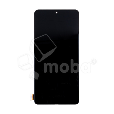 LCD-XMI-BKS-5-CP-B-OR