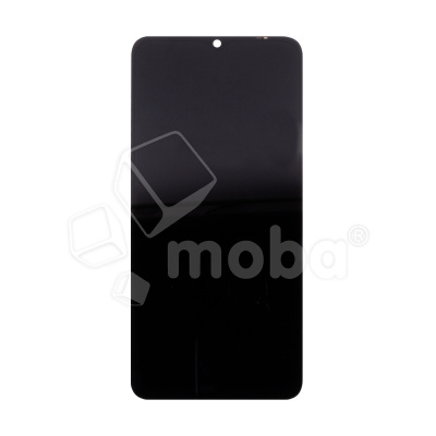 LCD-HUW-HNR-X6B-CP-B-OR