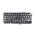 BKL-KPD-LP-MB-AIR-M1-13-A2337-B_1 BKL-KPD-LP-MB-AIR-M1-13-A2337-B_1