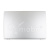 Крышка матрицы для ноутбука Acer Aspire A115-32/A315-35/A315-58 Серебро Крышка матрицы для ноутбука Acer Aspire A115-32/A315-35/A315-58 Серебро