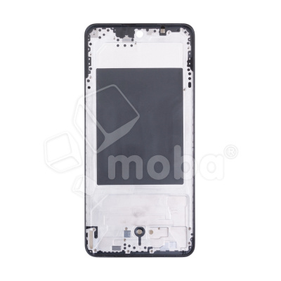 FRM-LCD-REAL-12-4G-B