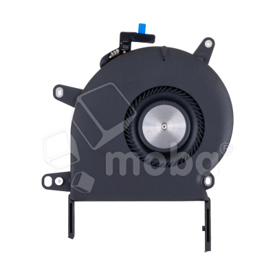 FAN-MB-PR-13-A1708