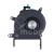 FAN-MB-PR-13-A1708 FAN-MB-PR-13-A1708