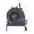 FAN-MB-PR-15-A1707-LF