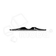 Сетка динамика для Realme C21/C11 2021 (RMX3231/RMX3201) (10 шт.)