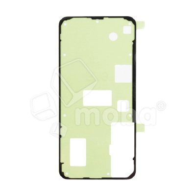 Скотч задней крышки для Samsung Galaxy S25 FE (S731B) - Премиум (водонепроницаемый)