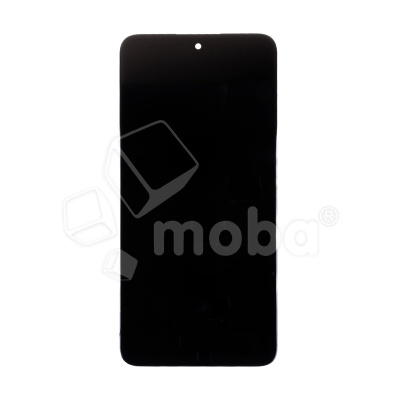 LCD-HUW-HNR-X7D-4G-CP-B-OR