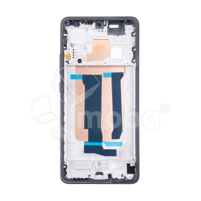 FRM-LCD-TCN-SPR-GO-2-B_1