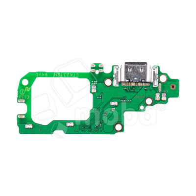 FPC-OPP-REN-10-5G-CC_1