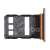 HLD-SIM-HUW-HNR-400-G_1 HLD-SIM-HUW-HNR-400-G_1