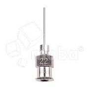 Иглы для термоклея №22 (0,7 мм, 12 шт.)