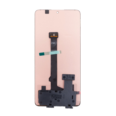 LCD-XMI-PCO-X6-PR-5G-CP-B-OR_1