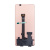 LCD-XMI-PCO-X6-PR-5G-CP-B-OR_1
