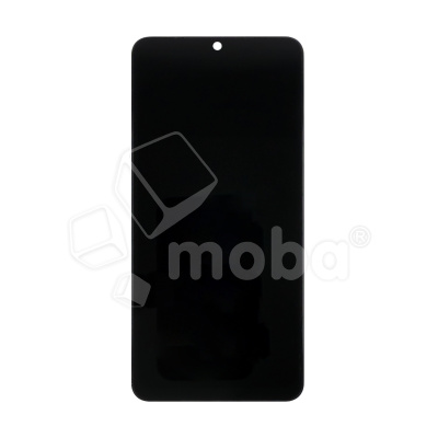 LCD-XMI-RMI-A3X-FR-B-OR