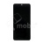LCD-XMI-RMI-A3X-FR-B-OR LCD-XMI-RMI-A3X-FR-B-OR