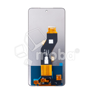 LCD-TCN-SPR-20-CP-B_1