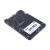 SSD-BSS-S201-128GB SSD-BSS-S201-128GB