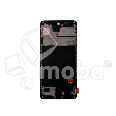 LCD-SSG-A515-FR-B-LED_1