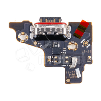 FPC-XMI-12-LT-CC-OR_1