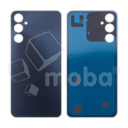 Задняя крышка для Samsung Galaxy A05s (A057F) Черный
