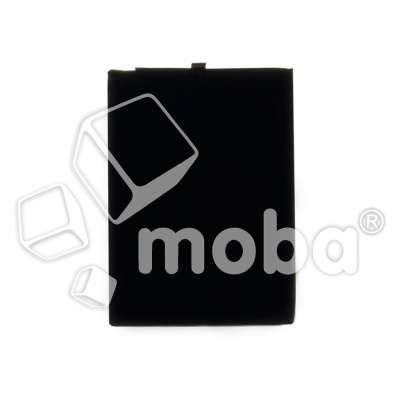 BTT-HUW-HB526488EEW_1