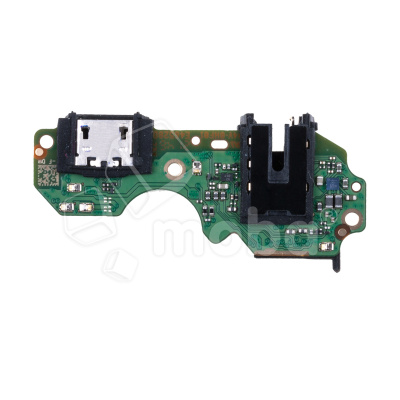 FPC-TCN-SPR-GO-2022-CC-OR_1