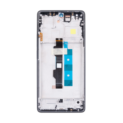 LCD-XMI-RMINT-14S-FR-B-OR-SP_1