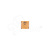 IC-SM5451_1 IC-SM5451_1