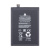 BTT-XMI-BN59-OR_1