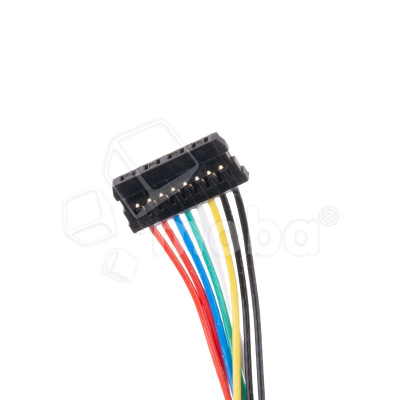 BTL-LNV-L17C4PB0-5K73