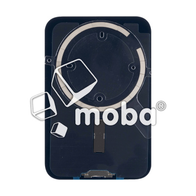 BTC-PMI-17-PR-BL-OR_1