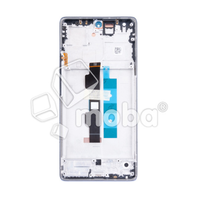 LCD-XMI-RMINT-14S-FR-VL-OR-SP_1